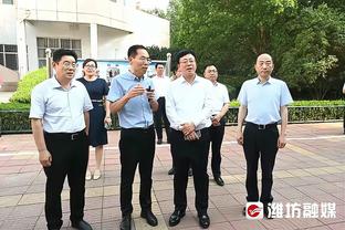 开云官网登录ios版本下载安装截图0